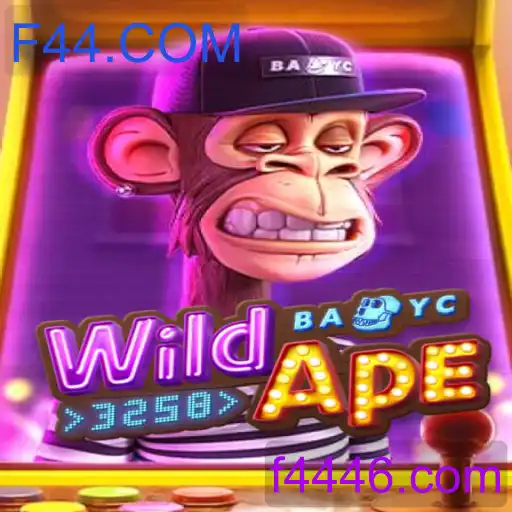 Explorando o Fascinante Mundo de WildApe3258 com ênfase no Brasil
